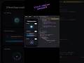 3 Real App Loaders in SwiftUI #SwiftUI #iOSDev #Swift #UIDesign #AppDevelopment #CleanUI