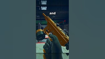 The MP40 is *BACK* in Warzone 2!? #callofduty #mw2 #cod #warzone #warzone2 #callofdutymw