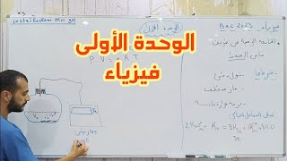 المتابعة الزمنية عن طريق قياس الضغط