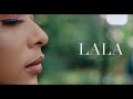 Rayvanny Ft Jux Lala Official Video SFA Rayvanny Ft Jux Lala Official Video SFA