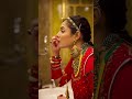 #baisa #baisaraj #royal #bride #wedding #vibes #rajput #jodhpur #princess
