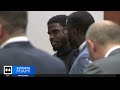 Tyreek Hill agrees to settle case with social media influencer claiming he broke her leg