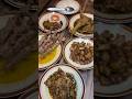 Tongseng jos #yukkulinerbareng #kulinernusantara #kulinerindonesia #kuliner #makan #makanenak