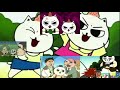 Youtube Thumbnail title