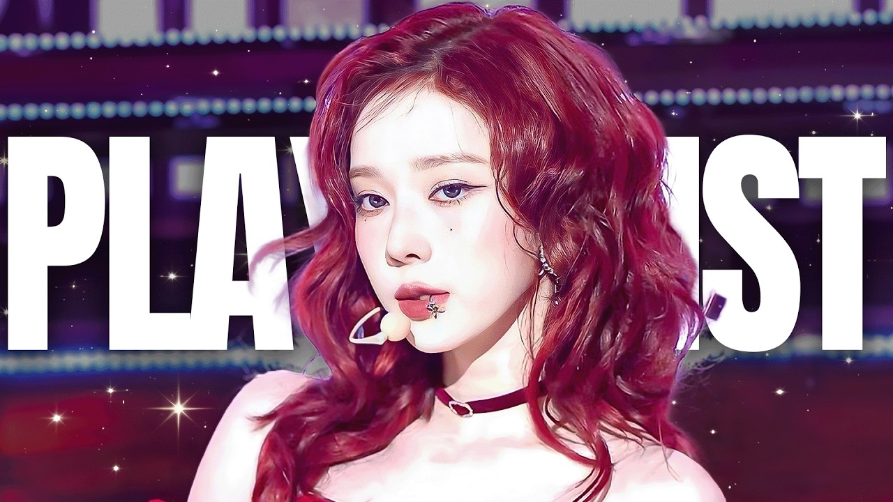 [최신가요 실시간 인기차트] 🔥👠 2026년 2월 18일 3주차, 멜론차트 X, 종합차트, 노래모음 KPOP 플레이리스트