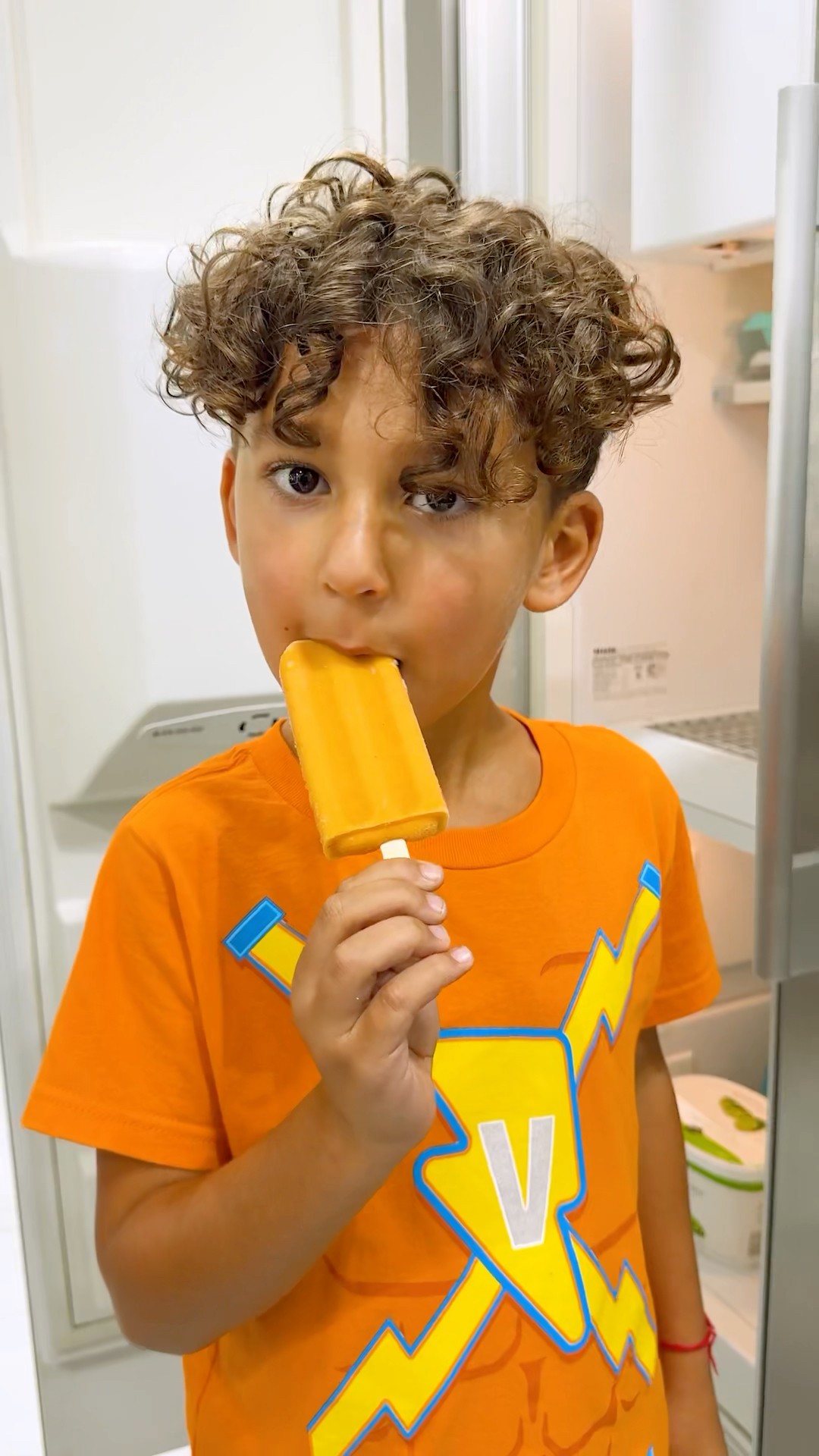 Kids learn to take care of your teeth
