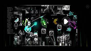 (Unnerfed) Artemis 13 but it uses the replacement song (NK - Headrush) Update