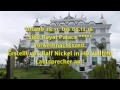 Side Royal Palace : Urlaub 28.11 bis 05.12.2016 in HD Vollbildauflösung