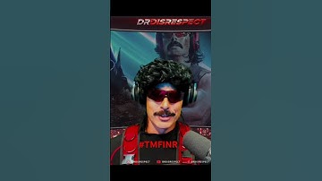 TMFINR DOC REACTS #doc #drdisrespect #twotime #apex #tmfinr