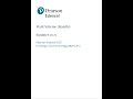 2025 Pearson EDEXCEL A Level Design And Technology Mark Scheme Component 1 9dt0 01 Product Design