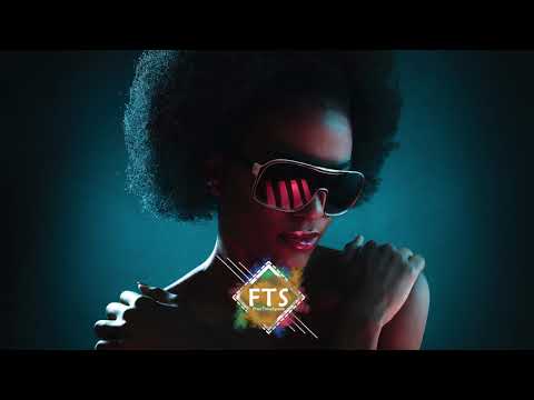 Isaac Chambers Ft Bluey Moon Moonlight Ride Original Mix