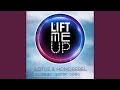 Lift Me Up Tropical Mix Feat Snoop Dogg Alternate Vocal mp3
