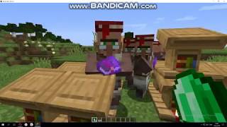 Продолжение Обзора 19W11A