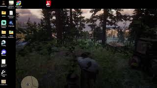 Download Lagu Ab in den Westen / Wild Hearts MP3