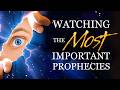 Watching The Most Important Prophecies 03 19 2026