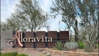Welcome to Aloravita Presented by Ben Samimi