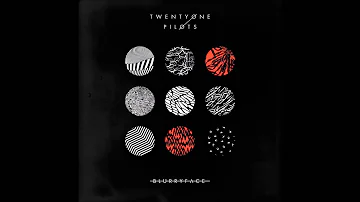 twenty one pilots - Stressed Out (Audio)