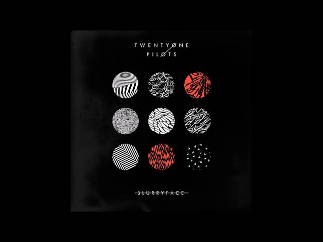 twenty one pilots - Stressed Out (Audio) class=