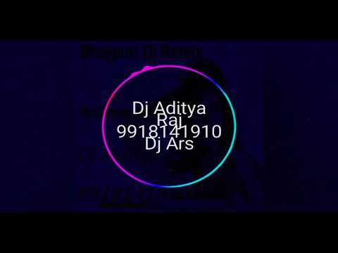 Nainan Me Shyaam Smayo Bhakti Janmashtmi Song Mix Dj Aditya Raj 9918141910 Dj Ars