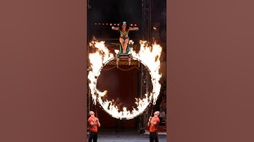 🤣😲oo ye keya chij he Bhai..😳😂#trending #video #dance #viral #edit #youtube #ai