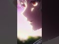 KOUSETSU WHY ЁЯШв Shinobinoittoki Kosetsu Shinobi KOUSETSU WHY ЁЯШв Shinobinoittoki Kosetsu Shinobi
