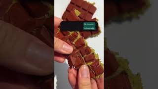 Beste Konzerttickets