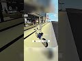 GLOW UP DLM 1 BULAN?😱 #bissmillahviewersnaik #roblox #dramaroblox #fypp #kapanrame? #subscribe #rame