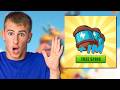 Coin Master Free Spins MOD iOS &amp; Android - How to Get Unlimited Spin in Coin Master 2026