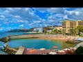 Gran Canaria 🐳Arguineguin Patalavaca  🏖Beach Excursions Tip