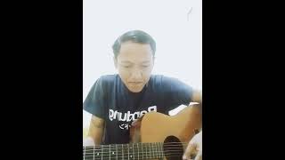 Download Lagu Iwan Fals - Karena Kau Bunda Kami ( cover ditambah hujan badai jadi back sound ) MP3 Download Lagu Iwan Fals - Karena Kau Bunda Kami ( cover ditambah hujan badai jadi back sound ) MP3