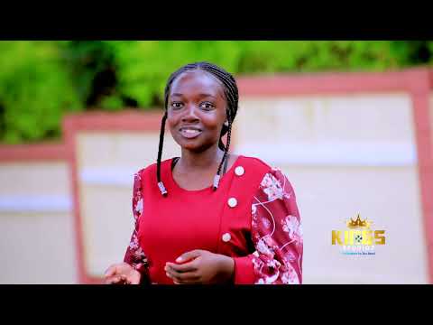 USILIE NDUGU YANGU II GITAMO SISTERS