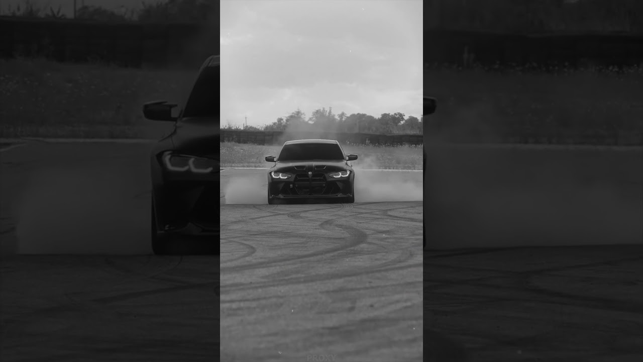 BMW ​⁠@Byy_proxy FREESTYLE  #keşfet #bmw #edit #supercars  #car #mpower #trending #freestyle #viral