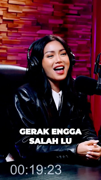 #jedar suka gaya WOT vs brondong 🤭 || #shortsfeed  #wot #trendingstatus #storywa