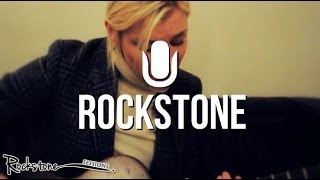 Trixie Whitley - Oh The Joy :: Rockstone Sessions