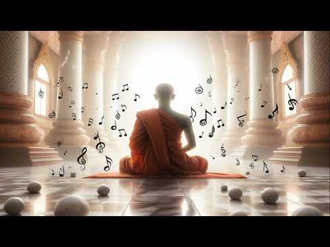 Temple of Souls - Background Music Instrumental