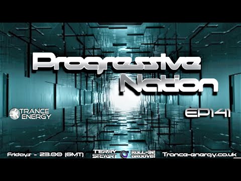 Progressive Psy Trance mix 2021 🕉 Neelix, Jacob, Secret Secret, RAZ, Rexalted, Reverence & Red Pulse