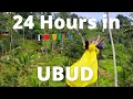 Ubud magic  12 hotel hidden gem bali indonesia