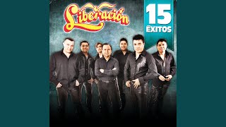 Se Acabó La Fiesta (Que…Que..)