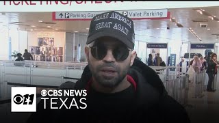 Proud Boys leader Enrique Tarrio released from prison after Trump pardon Wealth