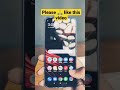 Poco M3 Pro 5g camera quality and camera sample