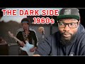 The Dark Side Of The 1960s Music ￼Industry | REACTION