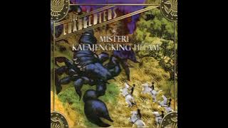 Download lagu The Changcuters - Rindu Ortu