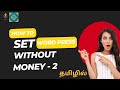 How to Set Up WordPress Locally Using LocalWP | Part 2 🔥 (Easy Step-by-Step Guide) - Tamil