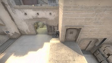 mr_miyagi ESEA COTW 5K