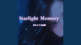 Starlight Memory