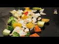 End of video