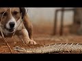 Nala's Hunting Strategies and Benefits