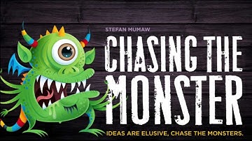 Stefan Mumaw at AAF Baton Rouge