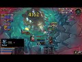 Ulduar 25 Pyre GDKP - Fury Warrior