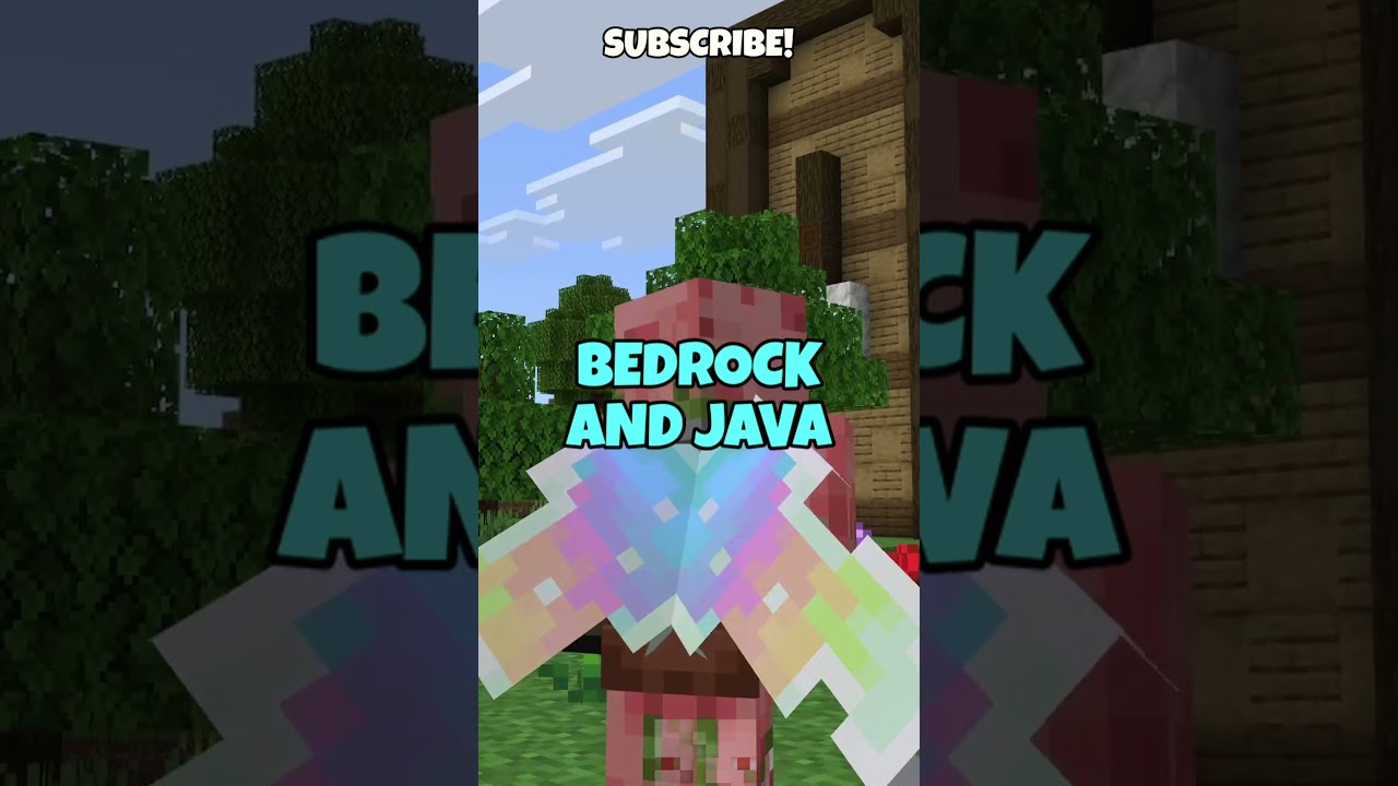 YouTube player
